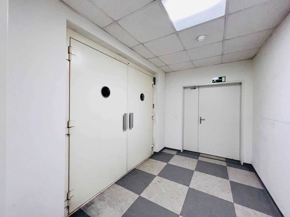 Attraktive Gewerbefläche in Hägendorf – Ideal für Ihr Unternehmen! - Mehr