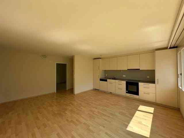Wohnung – Merlischachen - Ansicht 3