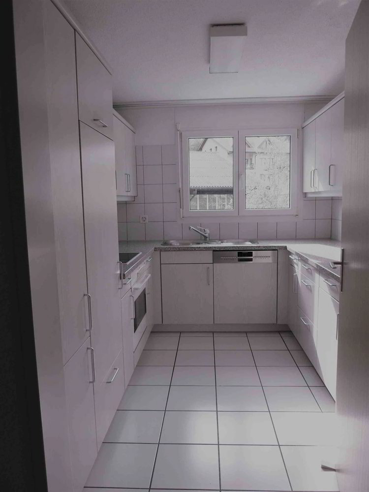 Wohnung – Rothenthurm - Ansicht 3