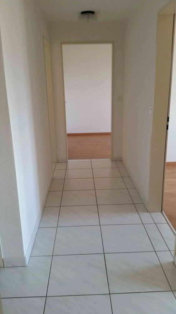 Wohnung – Rothenthurm - Ansicht 4