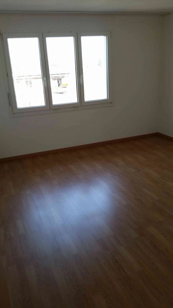 Wohnung – Rothenthurm - Ansicht 5