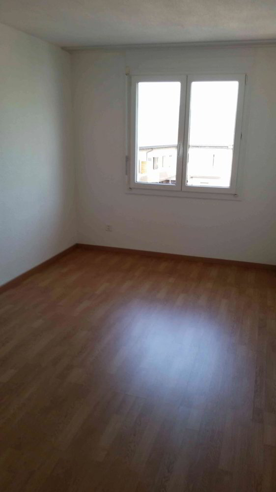 Wohnung – Rothenthurm - Mehr