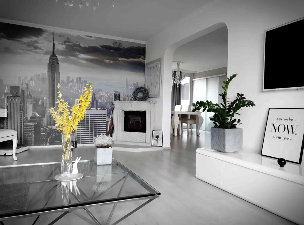 Wohnung – Baden, Kappelerhof, Bezirk Baden - Ansicht 4