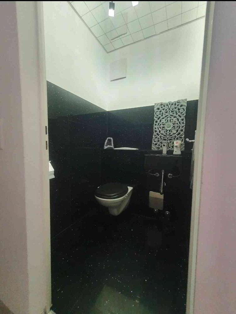 Wohnung – Baden, Kappelerhof, Bezirk Baden - Ansicht 5