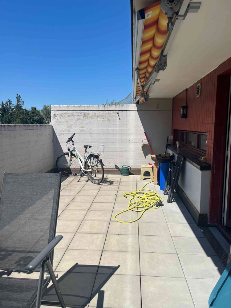 Wohnung – Kreuzlingen - Ansicht 2