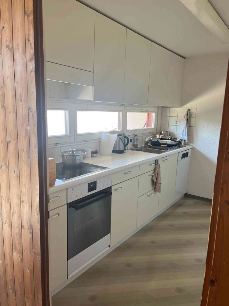 Wohnung – Kreuzlingen - Ansicht 3