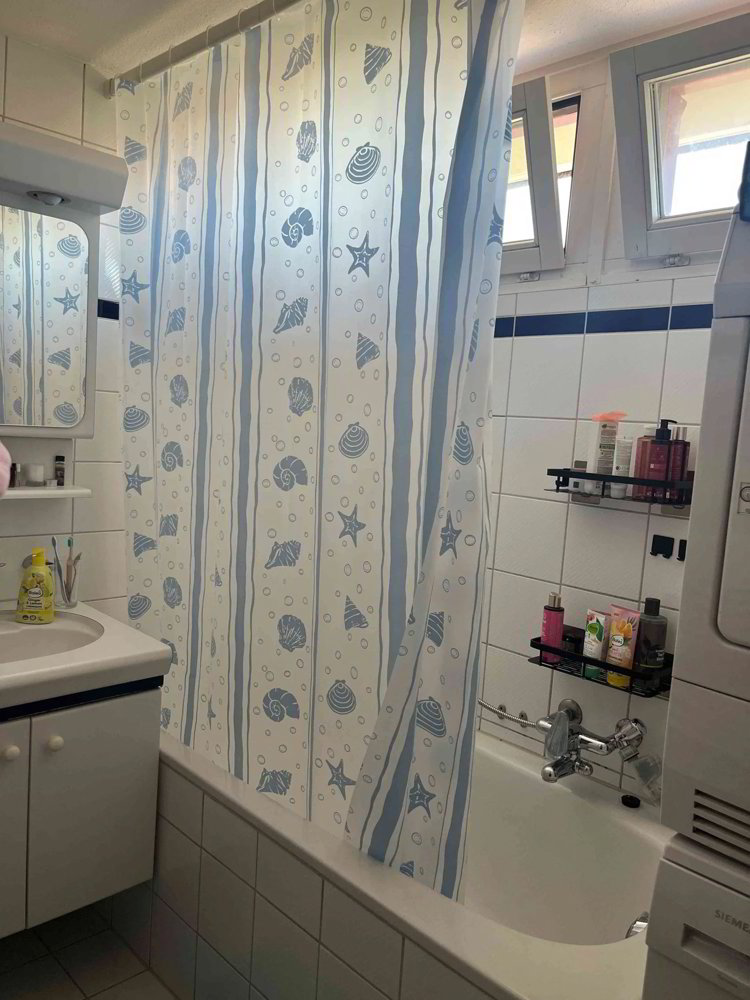 Wohnung – Kreuzlingen - Ansicht 4