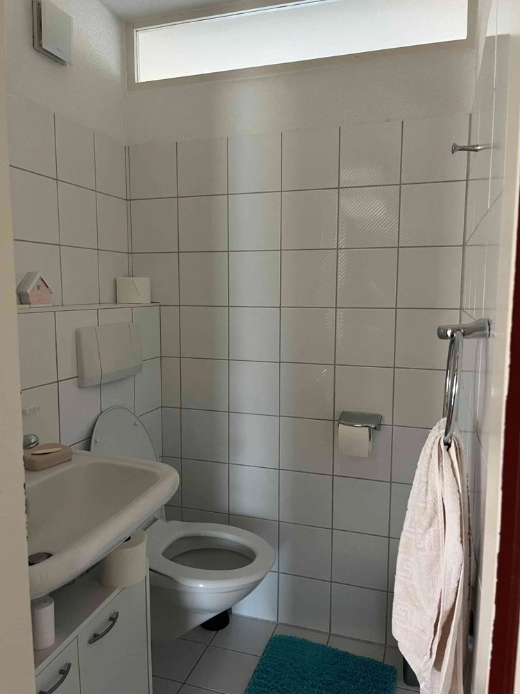 Wohnung – Kreuzlingen - Ansicht 5