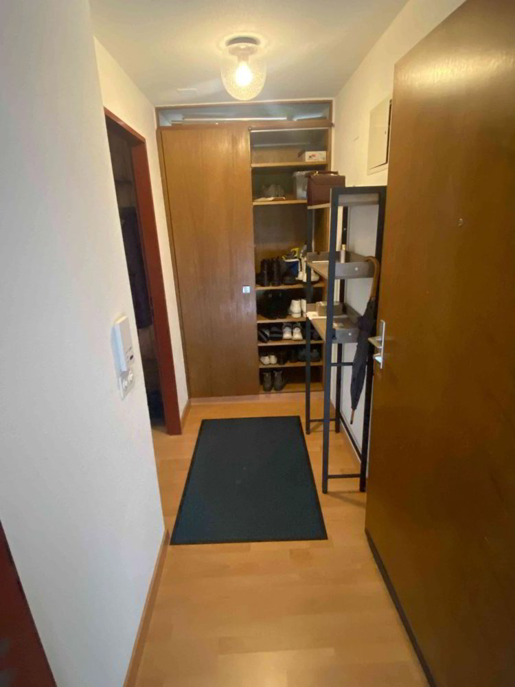 Wohnung – Kreuzlingen - Mehr