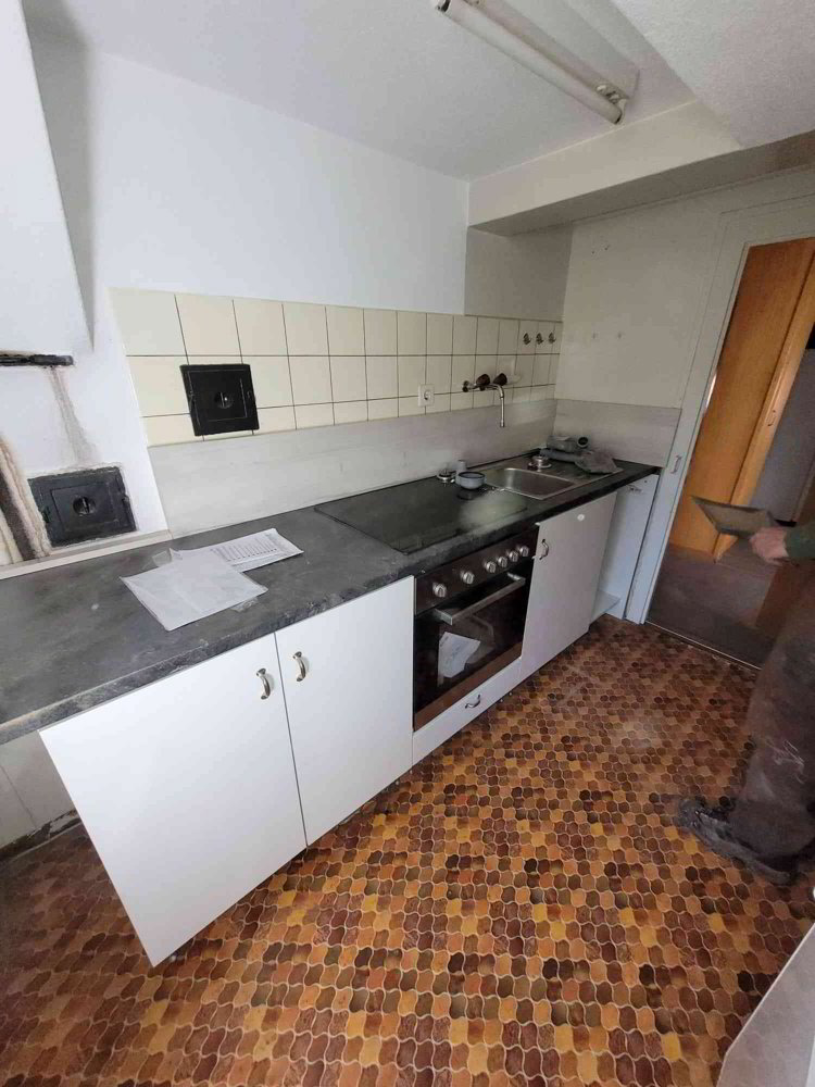 Appartement 5.5 pièces à louer à Pfäfers - image 1/6
