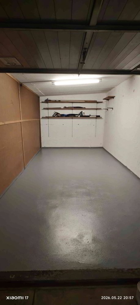 Appartement 3.5 pièces à louer à Altendorf - image 1/13