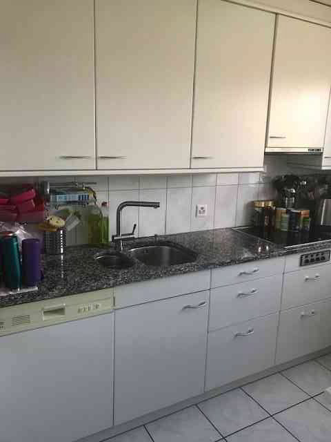 Wohnung – Lengnau BE, Verwaltungskreis Biel/Bienne - Ansicht 3