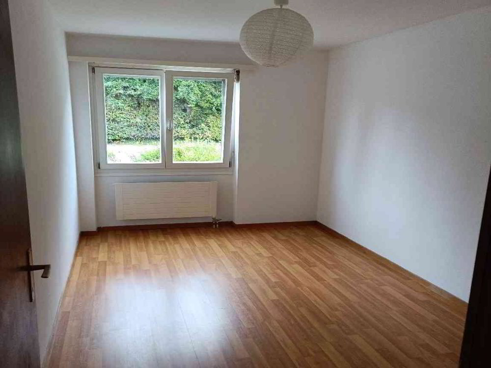 Wohnung – Lengnau BE, Verwaltungskreis Biel/Bienne - Ansicht 5
