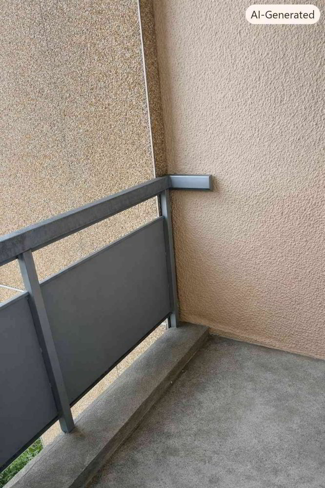 2.5 rooms Apartment for rent in Pruntrut - image 1/13