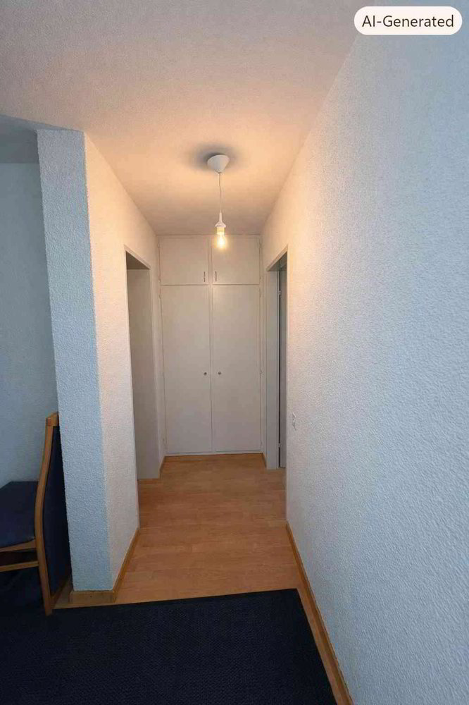 Wohnung – Porrentruy - Mehr