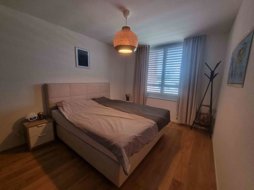 Wohnung – Winterthur - Ansicht 2