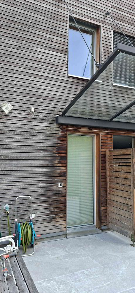 2.5 rooms Apartment for rent in Erlenbach ZH - image 1/9