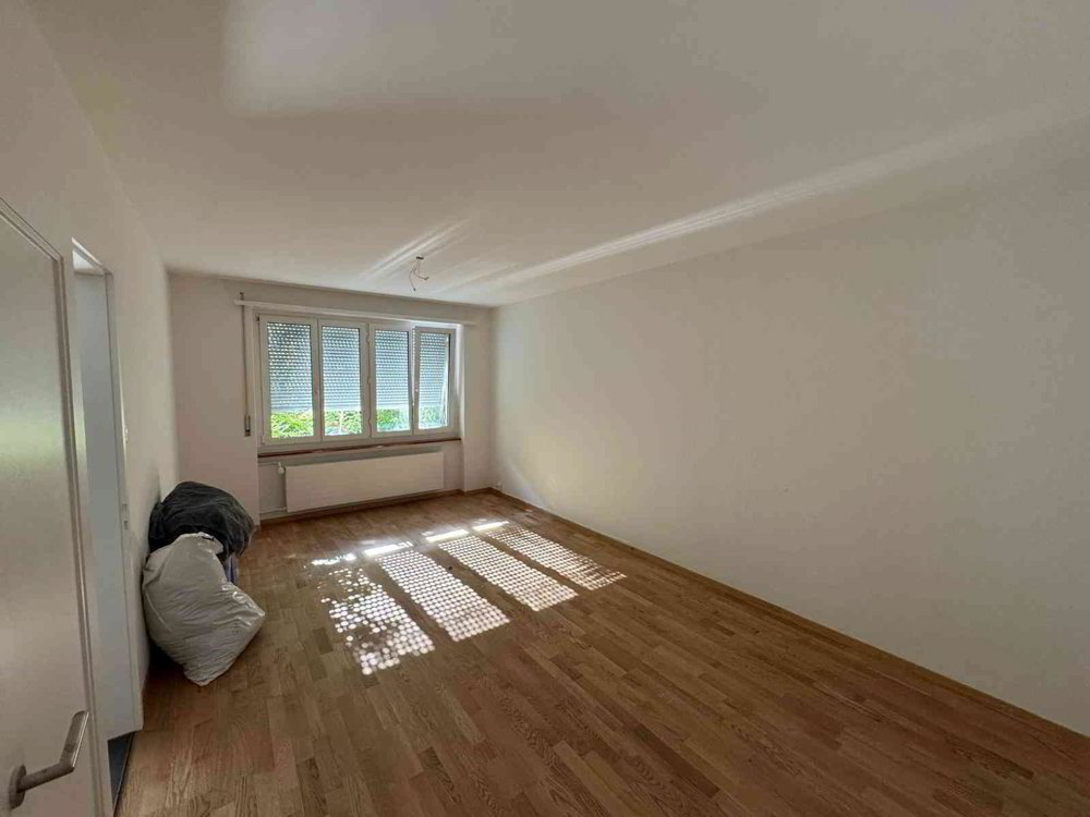 Wohnung – Bern, Breitfeld, Stadtteil V - Ansicht 3