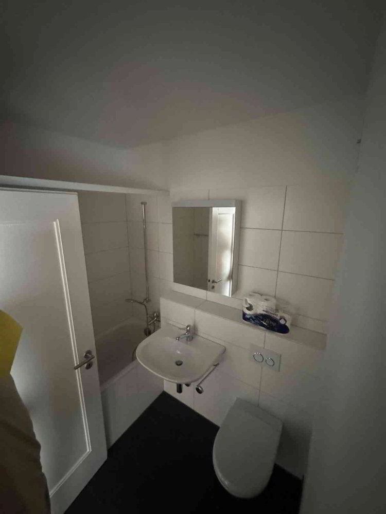 Wohnung – Bern, Breitfeld, Stadtteil V - Ansicht 4