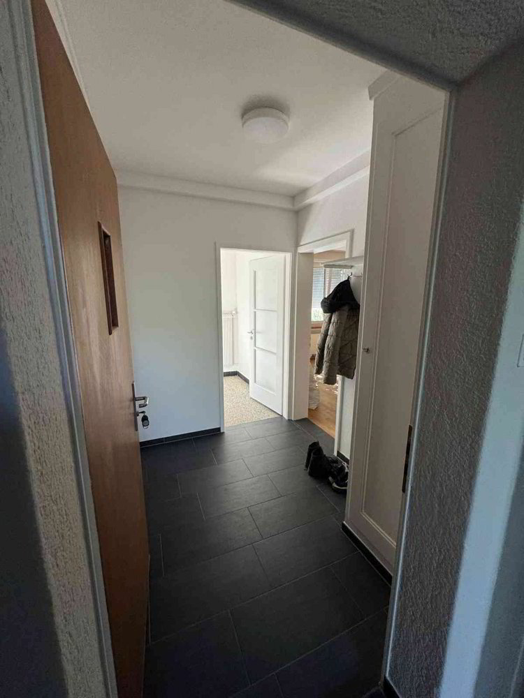 Wohnung – Bern, Breitfeld, Stadtteil V - Ansicht 5