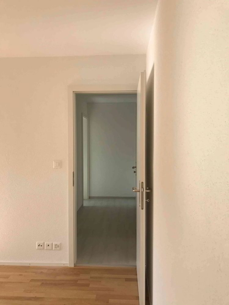 1 rooms Apartment for rent in Stein AG - image 1/9