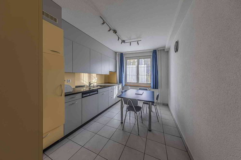 Wohnung – Malters, Bühl - Ansicht 5