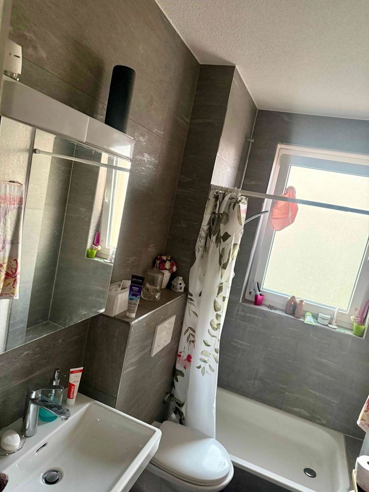 3.5 rooms Apartment for rent in Dulliken - image 1/7