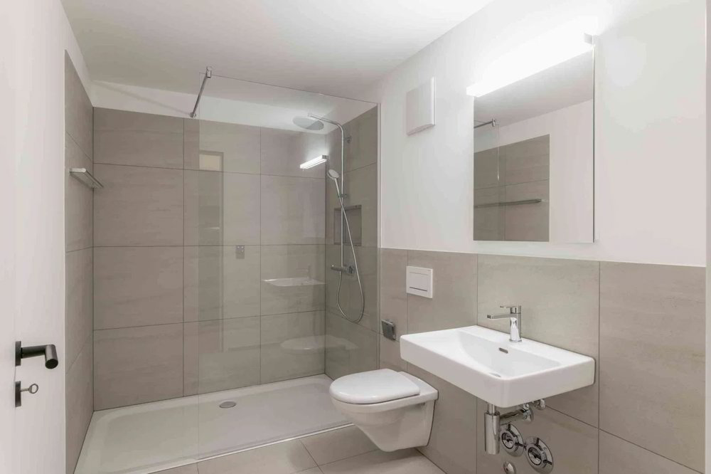 Wohnung – Rothenthurm - Ansicht 4