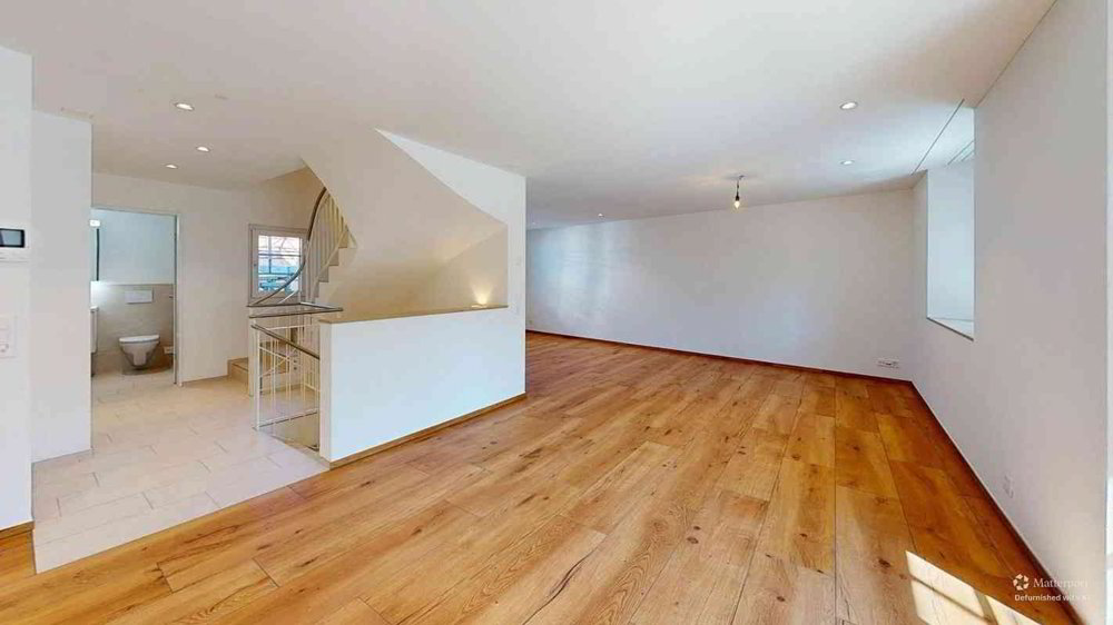 Wohnung – Bad Zurzach, Rietheim - Ansicht 4
