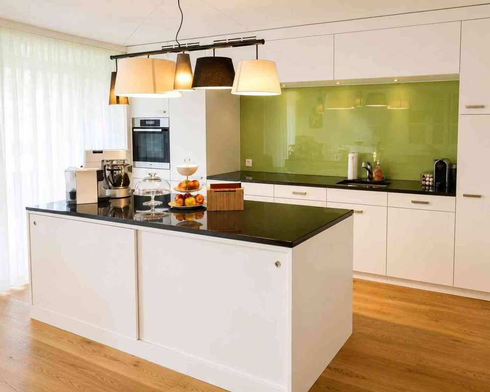 Wohnung – Hausen AG, Bezirk Brugg - Ansicht 4