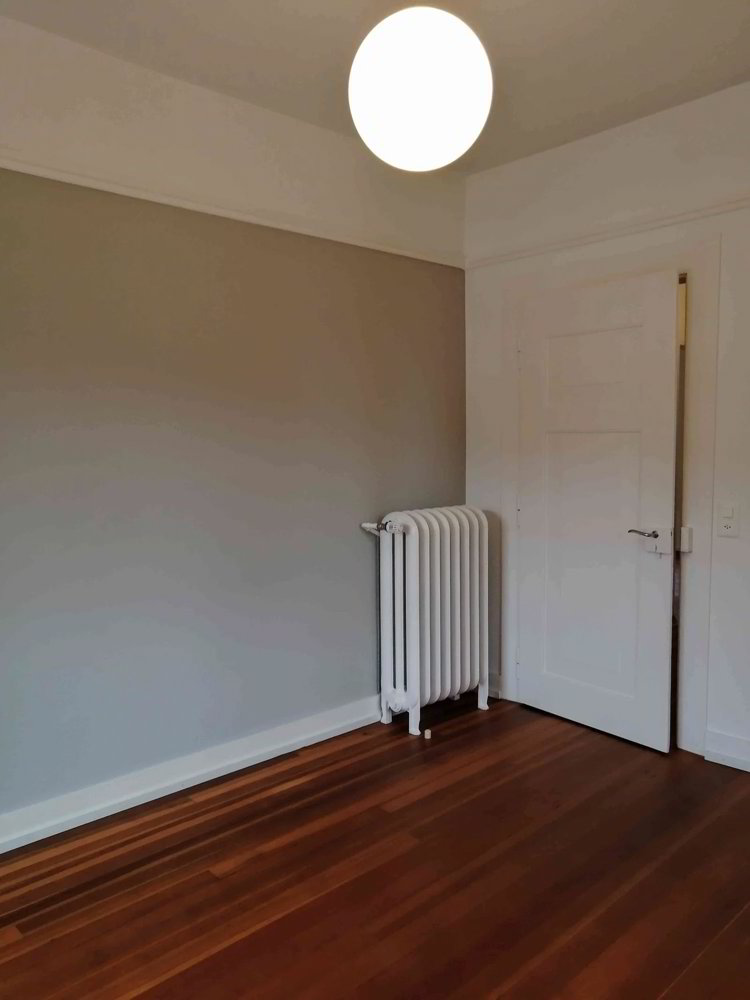 Wohnung – Bern, Mattenhof, Stadtteil III - Ansicht 5