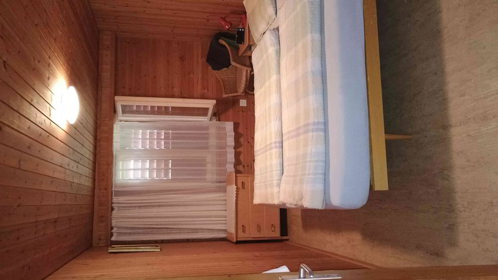 Appartamento di 5 locali in affitto a Sumvitg - immagine 1/7