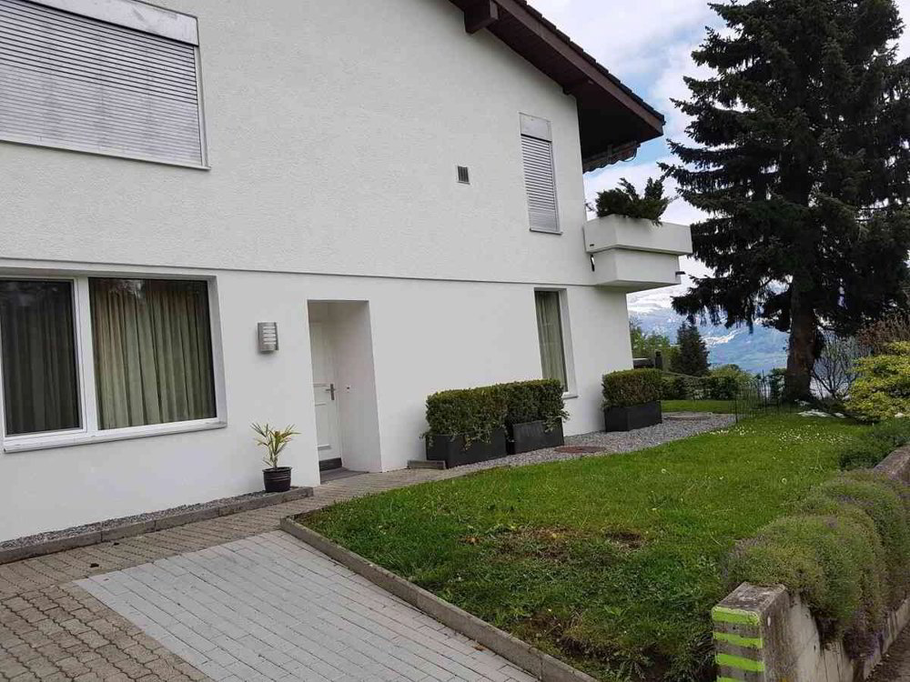 4 rooms Apartment for rent in Weggis - image 1/13