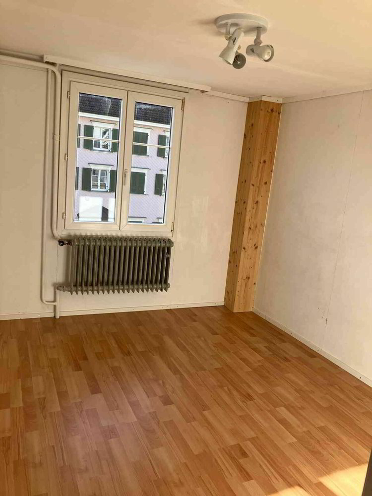 Wohnung – Heiden - Ansicht 5