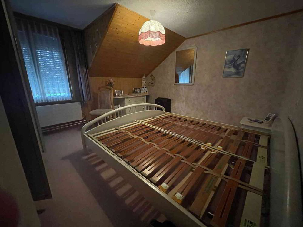 5 rooms Apartment for rent in Rehetobel - image 1/13