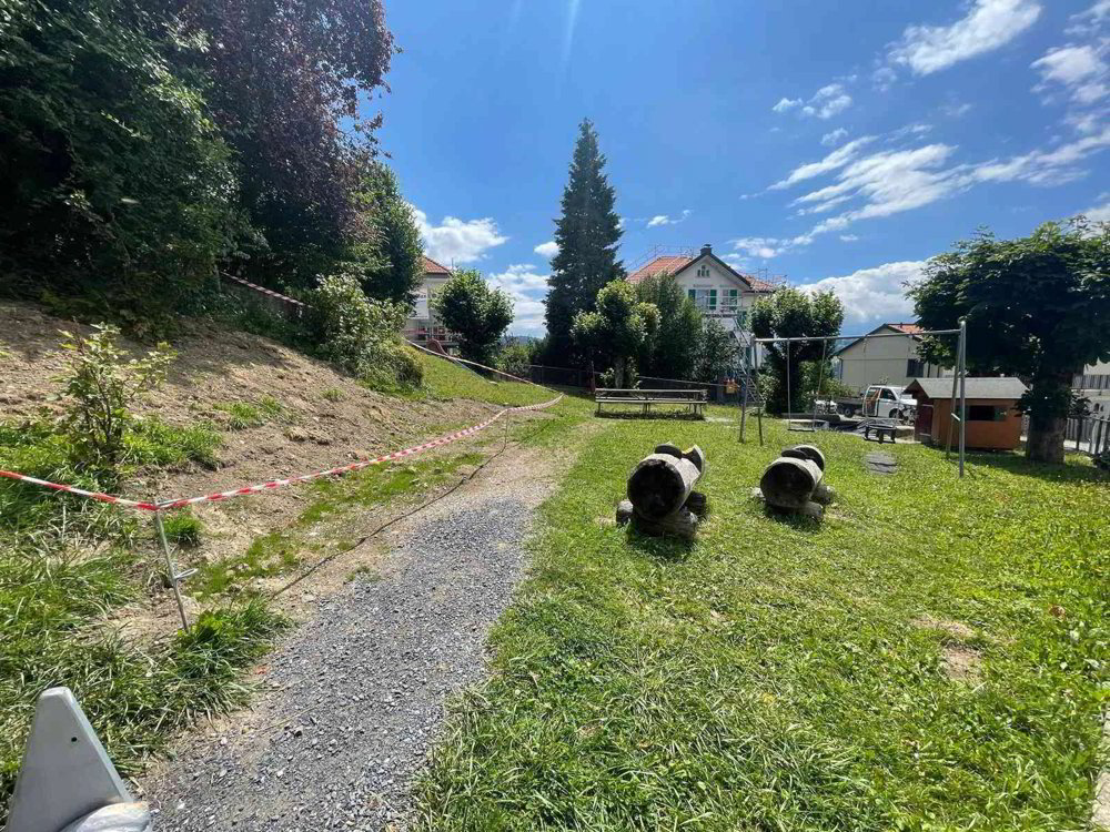 Wohnung – Rehetobel - Ansicht 5