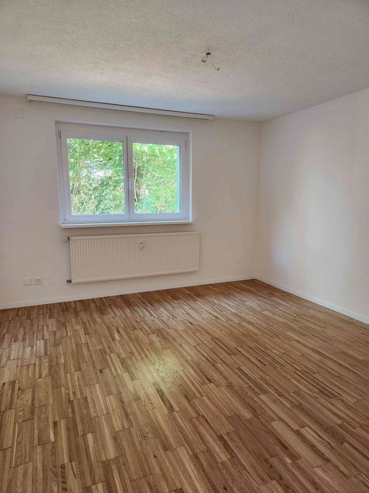 Wohnung – Wiedlisbach, Dettenbühl, Verwaltungskreis Oberaargau - Ansicht 5