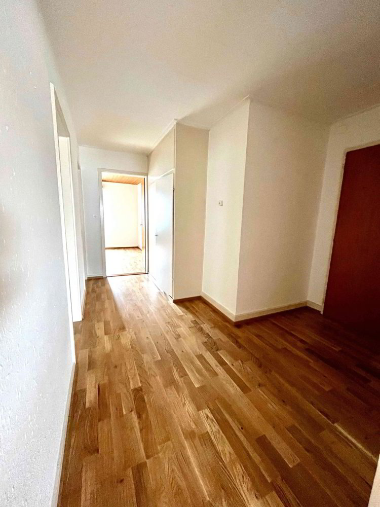 Wohnung – Augst, Rhygarten, Bezirk Liestal - Ansicht 2