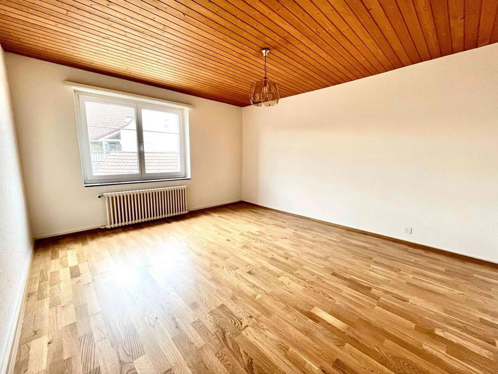 Wohnung – Augst, Rhygarten, Bezirk Liestal - Ansicht 4