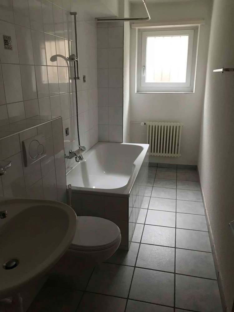 Wohnung – Augst, Rhygarten, Bezirk Liestal - Ansicht 5
