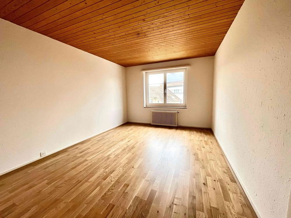 Wohnung – Augst, Rhygarten, Bezirk Liestal - Mehr