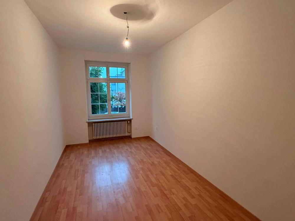 4.5 rooms Apartment for rent in Rorschach - image 1/10