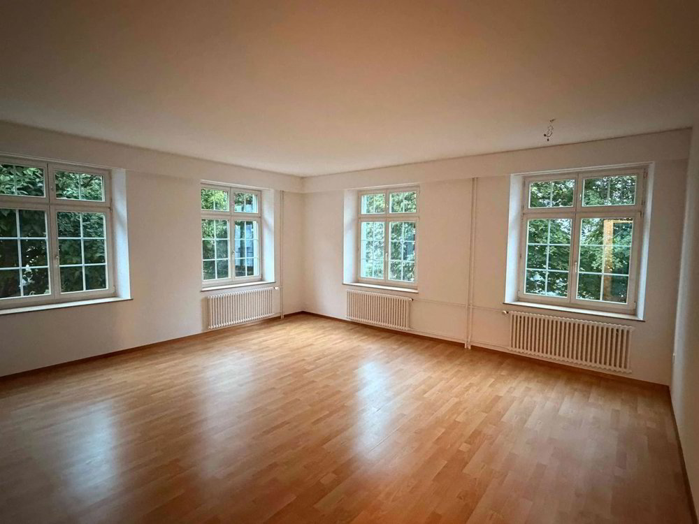 Wohnung – Rorschach, Wahlkreis Rorschach - Ansicht 3