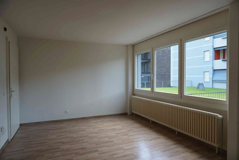 2 Zimmer Wohnung zu vermieten in Derendingen - Bild 1/6