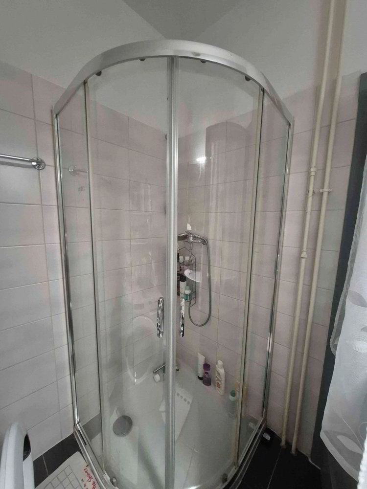 3 Zimmer Wohnung zu vermieten in Balerna - Bild 1/7