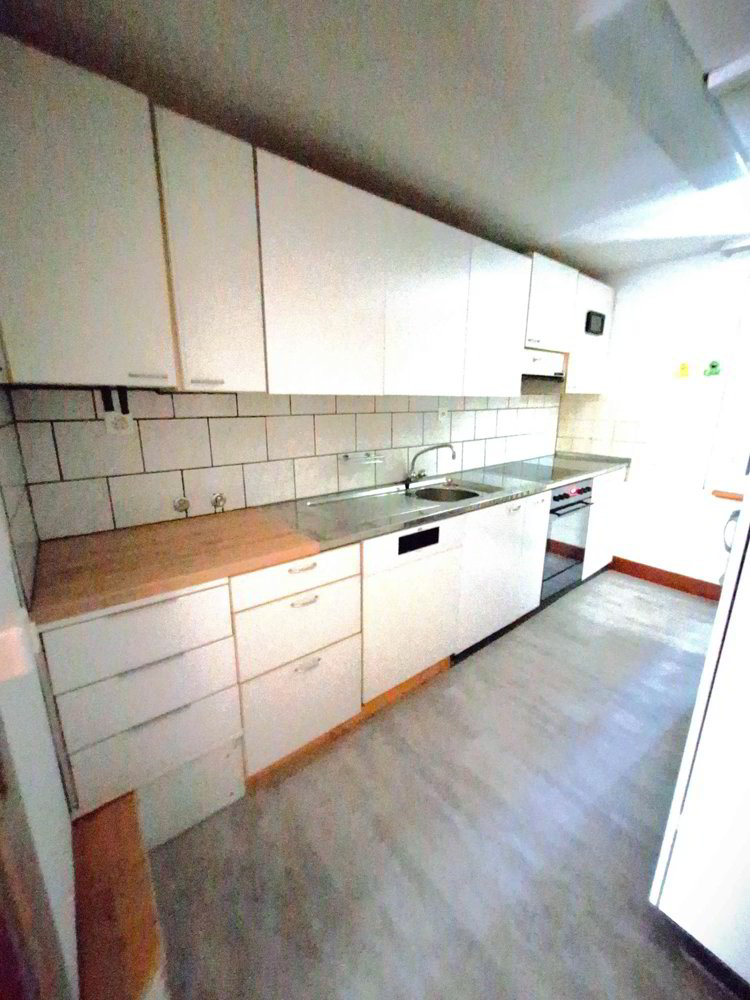 4.5 rooms Apartment for rent in Oberaach - image 1/10