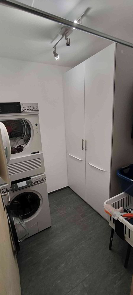 Appartamento di 4.5 locali in affitto a Lunden - immagine 1/13