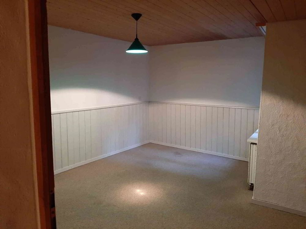 Wohnung – Schaffhausen, Emmersberg - Ansicht 4