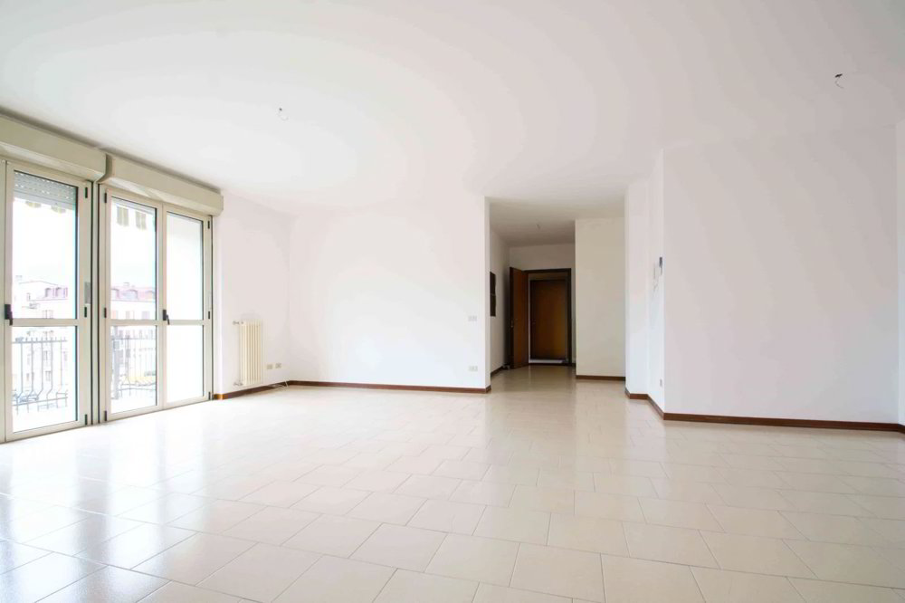 4 rooms Apartment for rent in Vira (Gambarogno) - image 1/13
