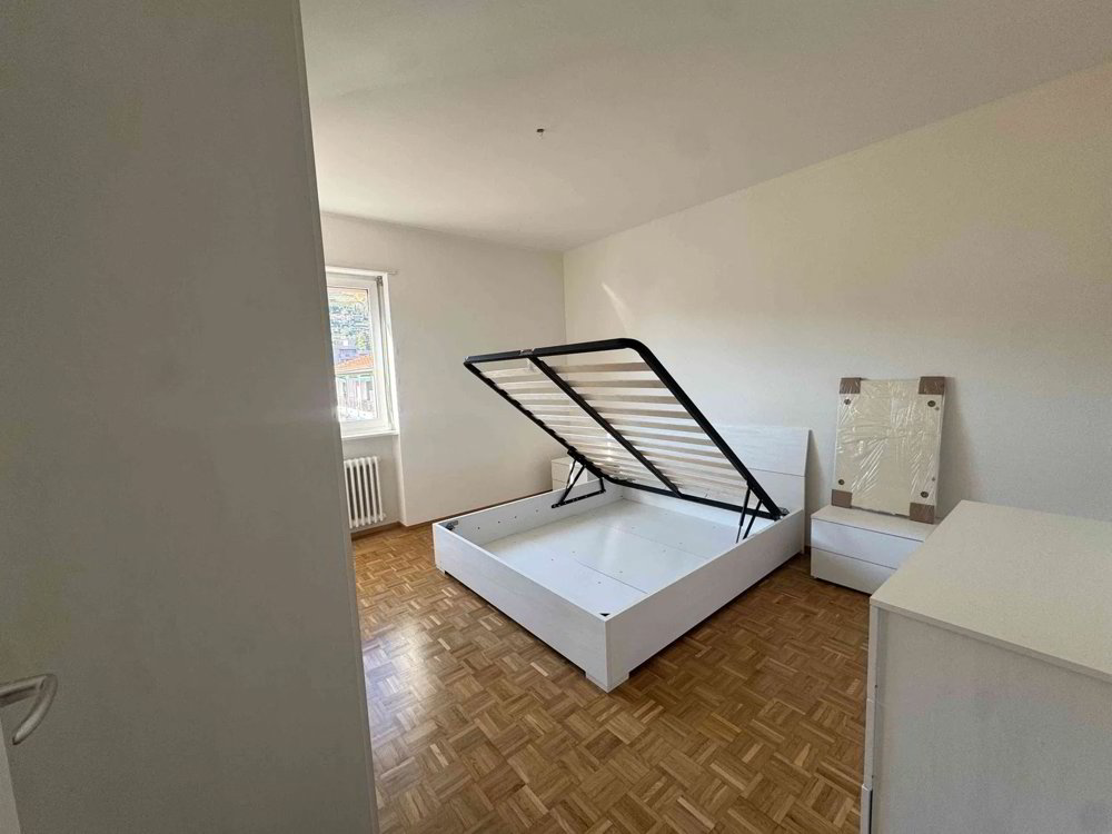 3.5 rooms Apartment for rent in Agno - image 1/4